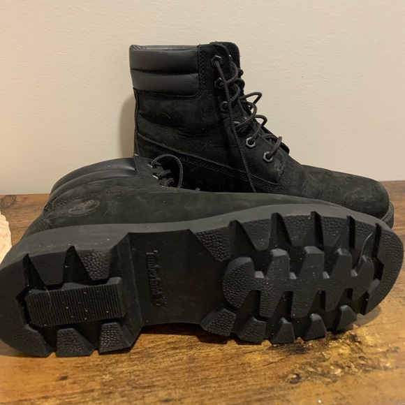 Timberland Boots - Picture 5 of 7
